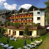 HARMONYS HOTEL KÄRNTERHOF Bad Kleinkirchheim Austrija 3